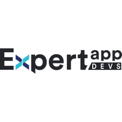 Expert App Devs Logo